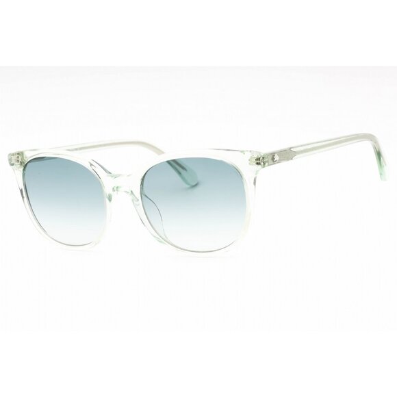 Kate Spade Sunglasses KSANDRIA-1ED-51 New with tags main image 5